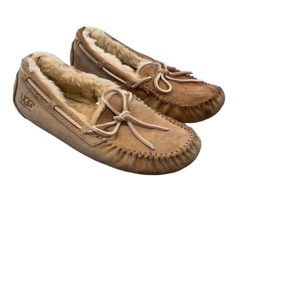 ugg 5612 slipper